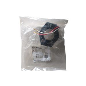 Ổ than máy khoan GBM 350 Bosch 1619P20167