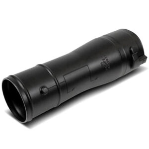 Ống chuyển đổi 80-72/DUB184 Makita 191L13-5
