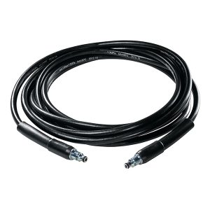 Ống dây áp lực cao 5m Bosch AQT125 F016F05013