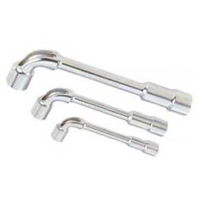 Ống điếu Kingtony 1080-11 11mm