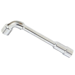 Ống điếu Kingtony 1080-13 13mm