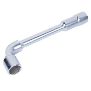 Ống điếu Kingtony 1080-27 27mm
