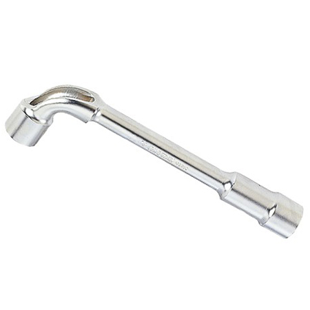 Ống điếu Kingtony 1080-30 30mm