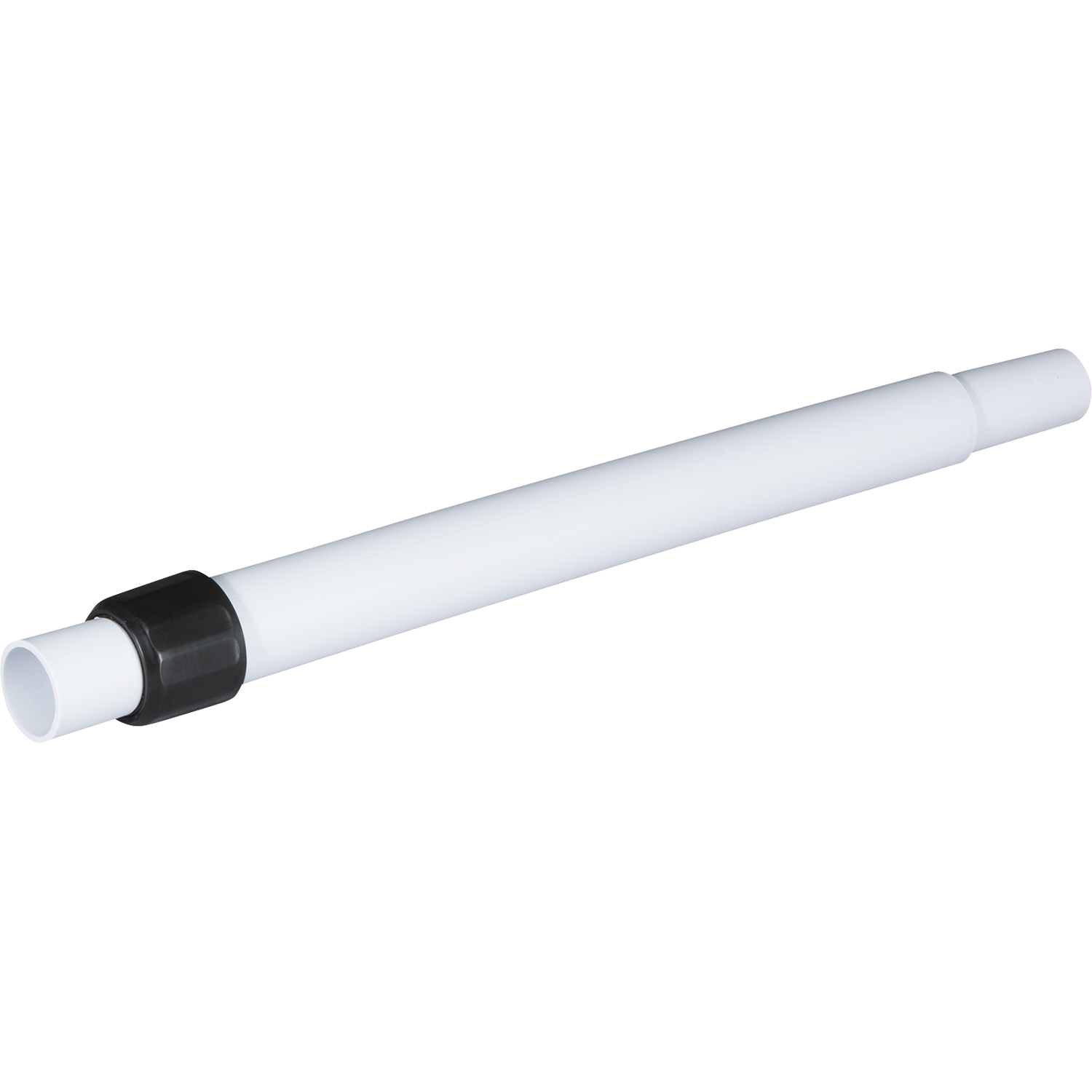 Ống hút bụi thẳng makita 123584-2