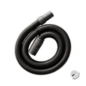 Ống nối mềm hút bụi Stanley 19-1100