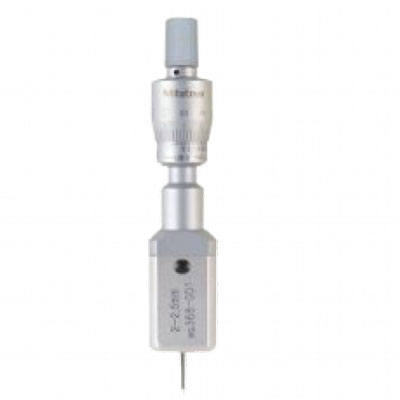Panme 2 chấu đo lỗ Mitutoyo 368-001