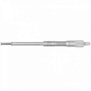 Panme đo rãnh bậc/trục xoay Mitutoyo 146-123