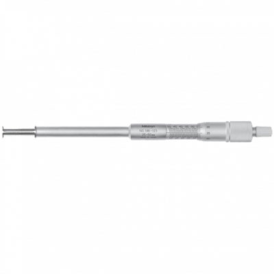 Panme đo rãnh bậc/trục xoay Mitutoyo 146-123