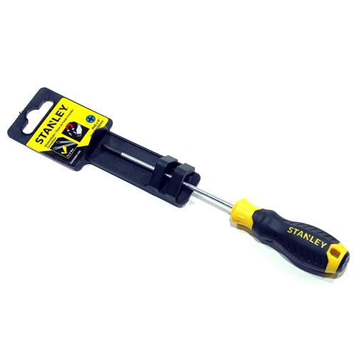 PH0x100mm Tuốc nơ vít bake Stanley STMT60801-8