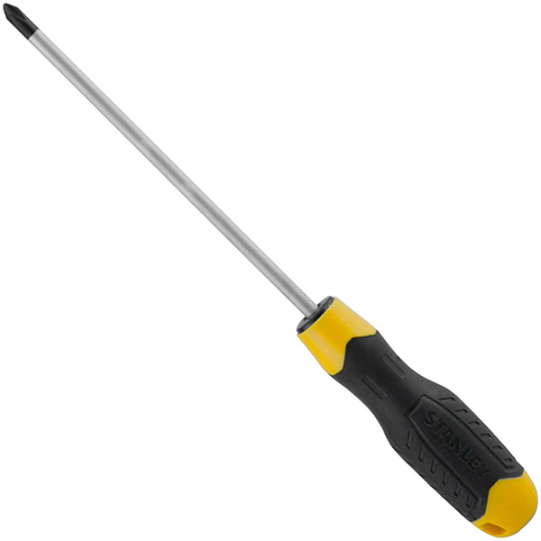 PH3x150mm Tuốc nơ vít bake Stanley STMT60814-8