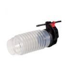 Phễu chụp bụi máy khoan Bosch 1600A00D6H 1