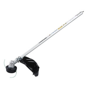 Phụ kiện cắt cỏ 300mm MAKITA EM408MP (191N34-9)