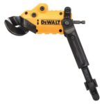 Phụ kiện cắt kim loại DeWalt DT70620-QZ 4