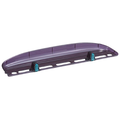 Phụ kiện chứa cỏ/DUH523 Makita 195050-9
