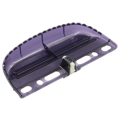 Phụ kiện chứa cỏ Makita 198401-5