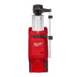 Phụ kiện hút bụi cho máy khoan Milwaukee M18 FDDEXL-0 6