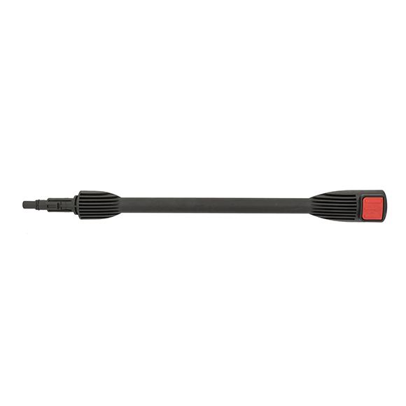 Phụ Kiện Kết Nối Bosch Cho Aqt Aquatak F016F05281
