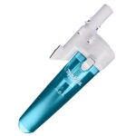 Phụ kiện ly tâm hút bụi có khóa Makita 191D71-3 2