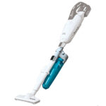 Phụ kiện ly tâm hút bụi có khóa Makita 191D71-3 1
