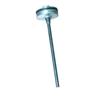 Phụ kiện Piston AP64RN số 16