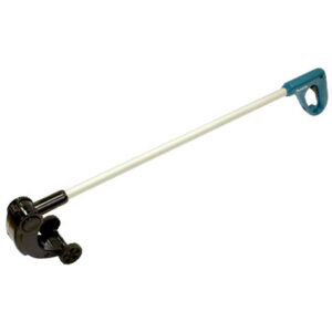 Phụ kiện tay cầm nối dài/UM600D Makita 198486-1