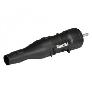 Phụ kiện thổi cho máy cắt cỏ Makita UB401MP (191P75-7)