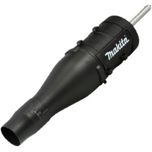 Phụ kiện thổi UB400MP Makita 191F68-4