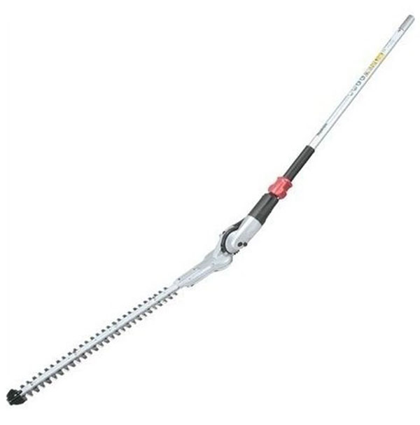 Phụ kiện tỉa cành thấp Makita EN420MP 198061-3