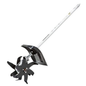 Phụ kiện xới đất 220MM/KR401MP Makita 199185-8