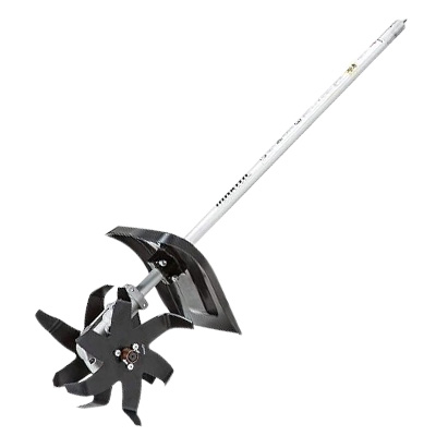 Phụ kiện xới đất 220MM/KR401MP Makita 199185-8