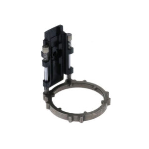 Phụ tùng thanh trượt dùng cho DCD996 Dewalt N375867