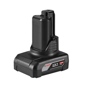 Pin 12V 4.0Ah Bosch 1600A00F71