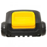 Pin Dewalt DCB185-B1 18V-1.3Ah 10