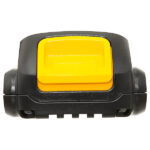 Pin Dewalt DCB185-B1 18V-1.3Ah 4