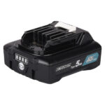 Pin Li-Ion 12V Makita BL1050B 12V/5.0Ah 4