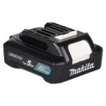 Pin Li-Ion 12V Makita BL1050B 12V/5.0Ah 3