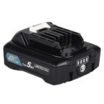 Pin Li-Ion 12V Makita BL1050B 12V/5.0Ah 2
