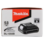 Pin Li-Ion 12V Makita BL1050B 12V/5.0Ah 1