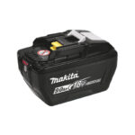 Pin lithium-ion 18V 9.0Ah Makita BL1890 (1915H4-0) 1