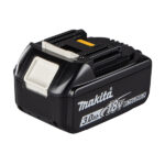 Pin makita 3.0 Makita BL1830B (197599-5) 4
