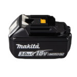 Pin makita 3.0 Makita BL1830B (197599-5) 3