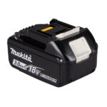 Pin makita 3.0 Makita BL1830B (197599-5) 2