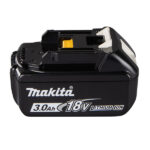 Pin makita 3.0 Makita BL1830B (197599-5) 1