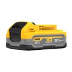Pin Powerstack 20V 3.5Ah Dewalt DCBP320-B1 5