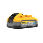 Pin Powerstack Dewalt DCBP520 (20V 5.0 Ah Max) 4