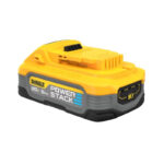 Pin Powerstack Dewalt DCBP520 (20V 5.0 Ah Max) 3