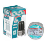 Pin Total 16V 2.0Ah TFBLI1620 5