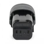 Pin Total 16V 2.0Ah TFBLI1620 10