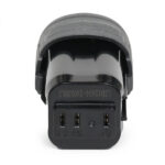 Pin Total 16V 2.0Ah TFBLI1620 4