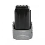 Pin Total 16V 2.0Ah TFBLI1620 8
